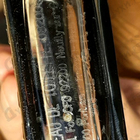 Парфюм Azzaro Pour Homme Amber Fever