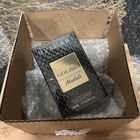 Отзывы Bvlgari Goldea The Roman Night Absolute