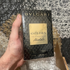 Парфюм Bvlgari Goldea The Roman Night Absolute