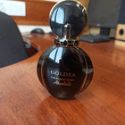 Духи Goldea The Roman Night Absolute от Bvlgari