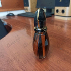 Отзывы Bvlgari Goldea The Roman Night Absolute