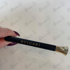 Отзыв Bvlgari Rubinia