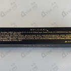 Парфюм Bvlgari Rubinia