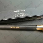 Отзывы Bvlgari Rubinia