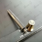 Отзыв Bvlgari Rubinia