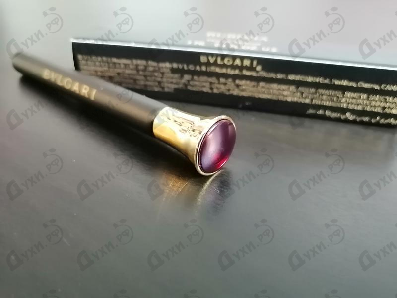 Купить Rubinia от Bvlgari