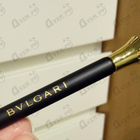 Духи Rubinia от Bvlgari