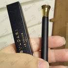 Отзывы Bvlgari Rubinia