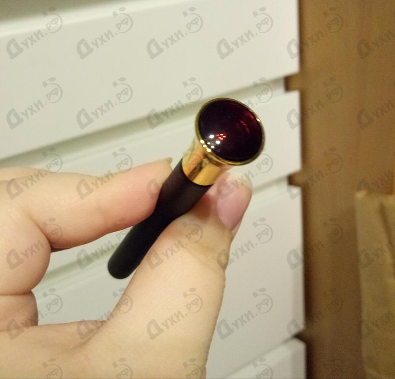 Купить Rubinia от Bvlgari