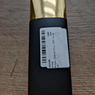 Отзыв Bvlgari Rubinia