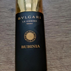 Парфюм Bvlgari Rubinia