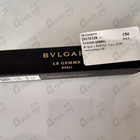 Парфюм Bvlgari Rubinia