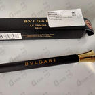 Духи Rubinia от Bvlgari