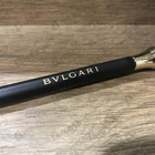 Отзывы Bvlgari Rubinia