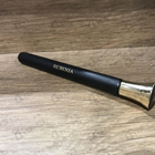 Отзыв Bvlgari Rubinia