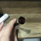 Парфюм Bvlgari Rubinia