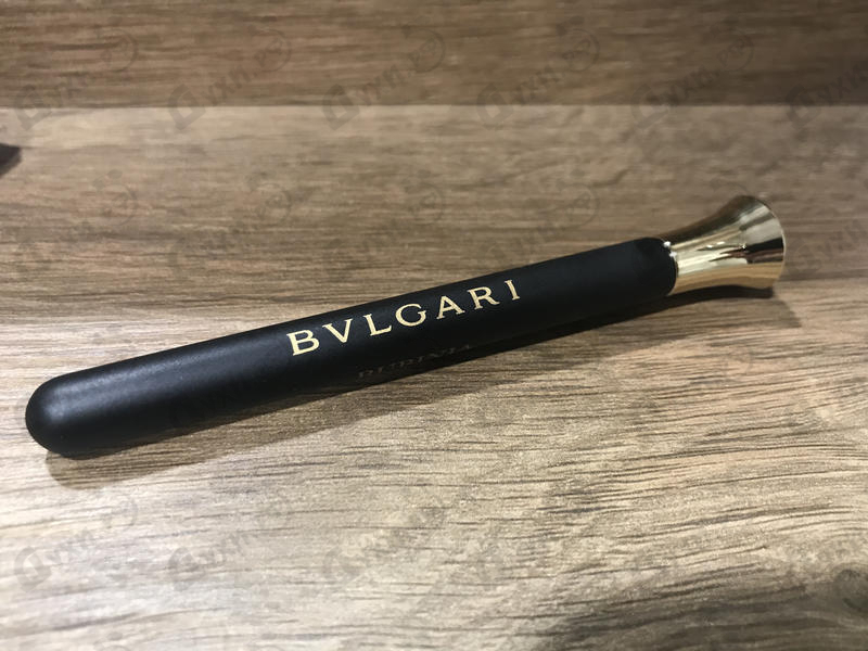 Духи Rubinia от Bvlgari