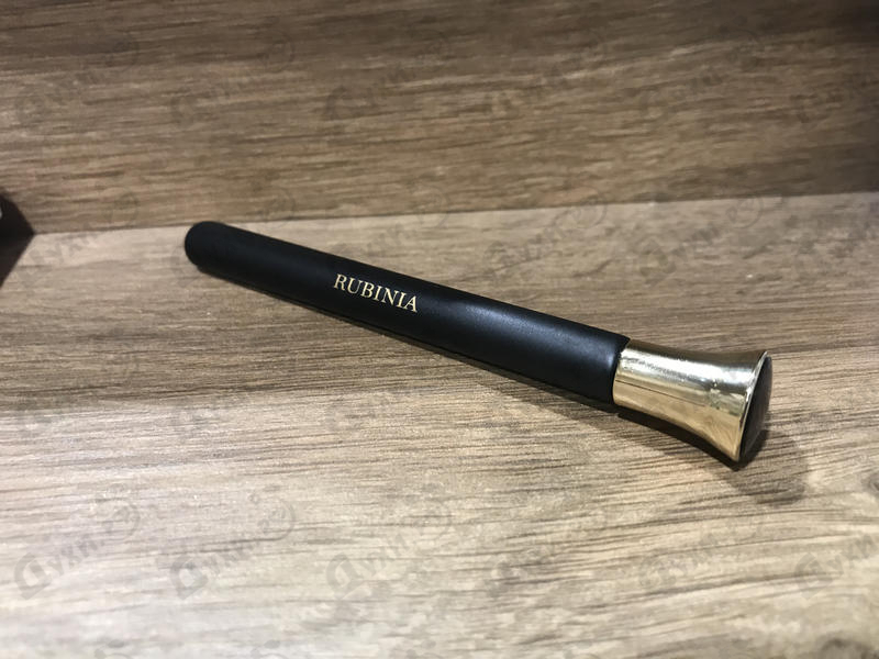 Парфюмерия Rubinia от Bvlgari