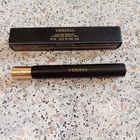 Отзывы Bvlgari Veridia