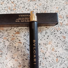 Отзыв Bvlgari Veridia