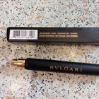 Духи Veridia от Bvlgari