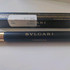 Парфюмерия Veridia от Bvlgari