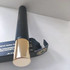 Парфюмерия Bvlgari Veridia