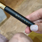 Отзывы Bvlgari Veridia