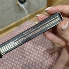 Парфюм Bvlgari Veridia