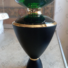 Парфюм Bvlgari Veridia