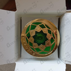 Духи Veridia от Bvlgari