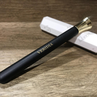 Отзыв Bvlgari Veridia