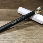 Отзывы Bvlgari Veridia