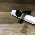 Духи Veridia от Bvlgari