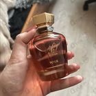 Отзывы Tous Oh! The Origin