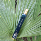 Отзыв Chopard Orange Mauresque