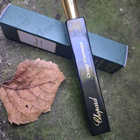 Духи Orange Mauresque от Chopard