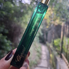 Парфюм Chopard Orange Mauresque