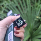 Отзывы Chopard Orange Mauresque