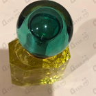 Отзыв Chopard Happy Chopard Lemon Dulci