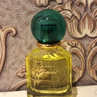 Парфюм Chopard Happy Chopard Lemon Dulci