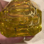 Отзывы Chopard Happy Chopard Lemon Dulci