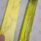 Отзывы Chopard Happy Chopard Lemon Dulci