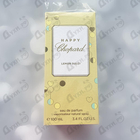 Отзывы Chopard Happy Chopard Lemon Dulci