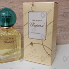 Отзыв Chopard Happy Chopard Lemon Dulci