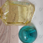 Отзыв Chopard Happy Chopard Lemon Dulci