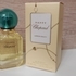 Духи Happy Chopard Lemon Dulci от Chopard