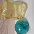 Отзывы Chopard Happy Chopard Lemon Dulci