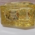 Купить Happy Chopard Lemon Dulci от Chopard