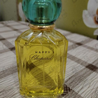 Парфюм Chopard Happy Chopard Lemon Dulci